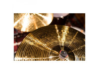 Meinl 18 Meinl 18